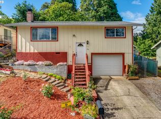 325 NW 14th Ave, Camas, WA 98607