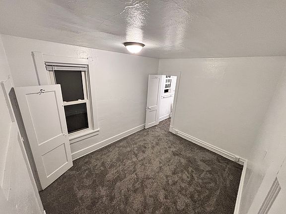 5th image of 308 S 16th St