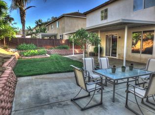 8434 Syracuse St, Riverside, CA 92508