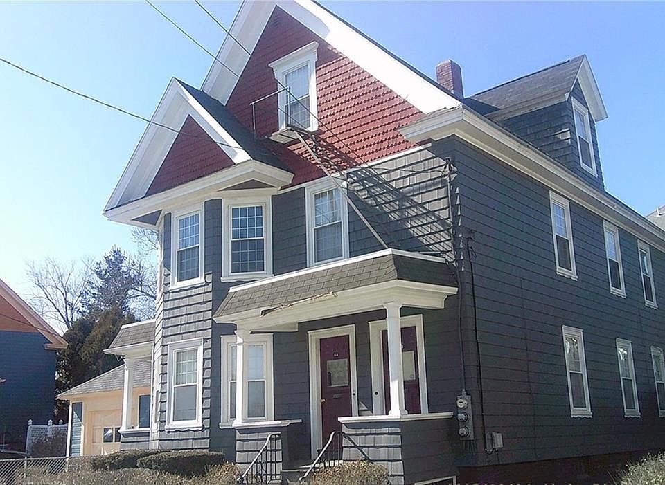 1st image of 55 Warren Ave