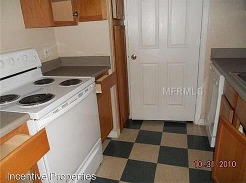 4th image of 3712 Castle Pines Ln APT 4121