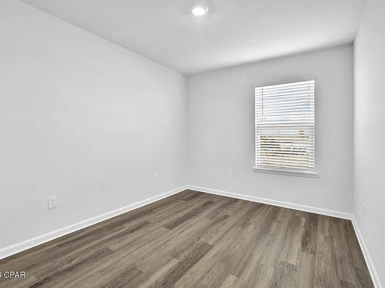 1707 Jakes Dr — Photo 27