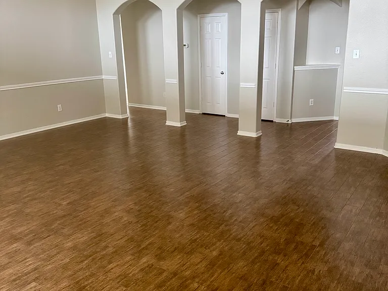 8614 Briar Oaks Ln — Photo 6