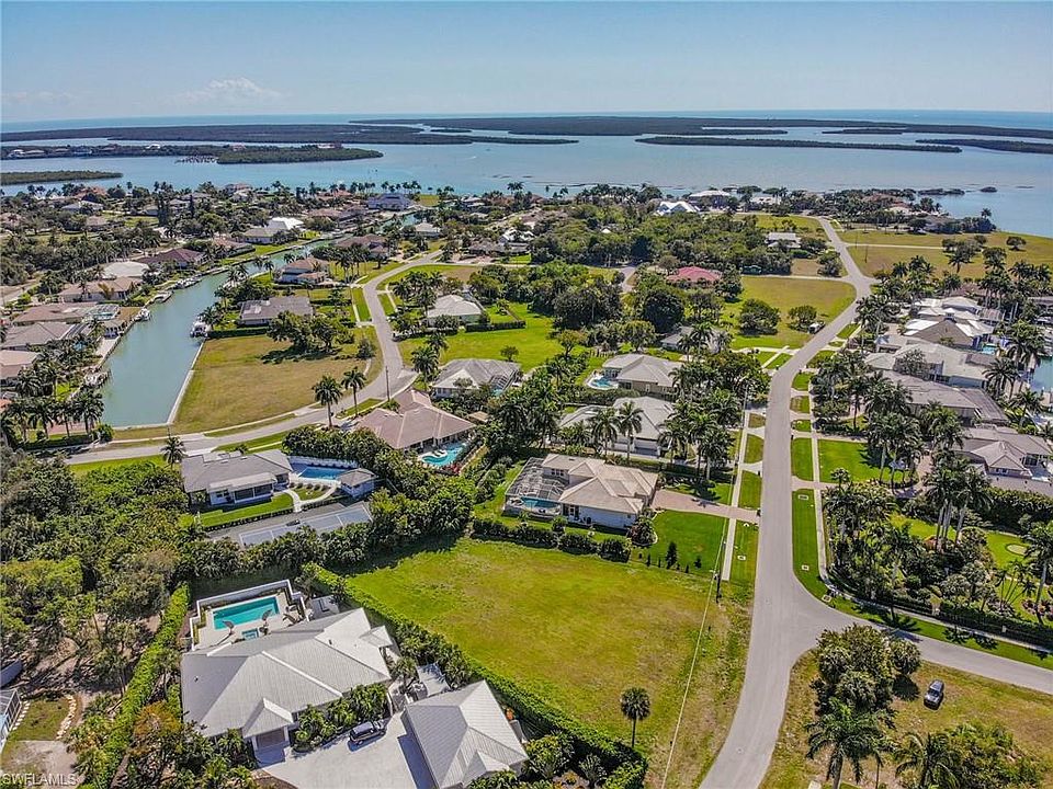 839 Inlet Dr, Marco Island, FL 34145 Zillow