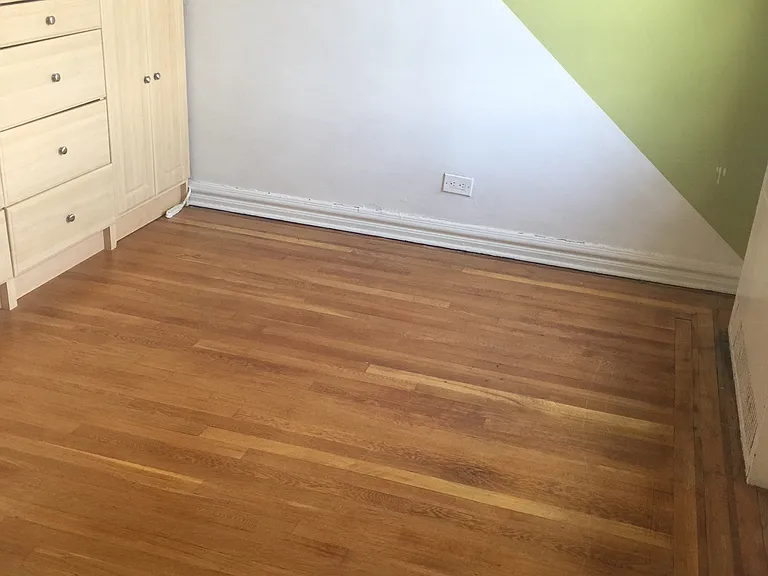 7540 Austin St #6ER — Photo 10