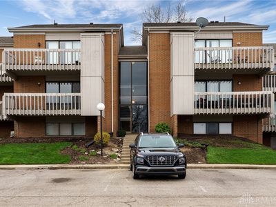 1120 Eagle Feather Cir, Dayton, OH, 45449