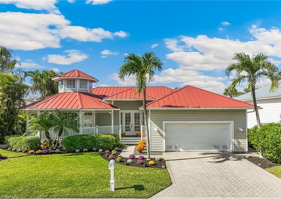1st image of 27090 Flamingo DR