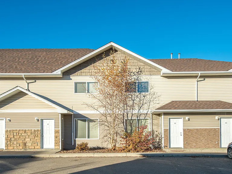 100 Jordan Pkwy — Photo 44