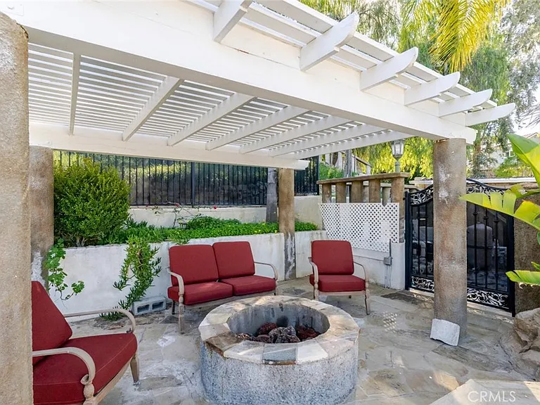 31256 Quail Valley Rd — Photo 21