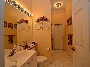 13385 SW 41st St, Davie, FL 33330