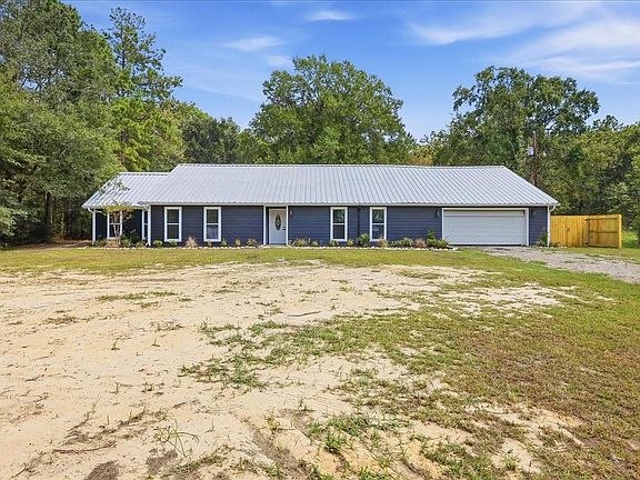 2nd image of 232 County Road 4182