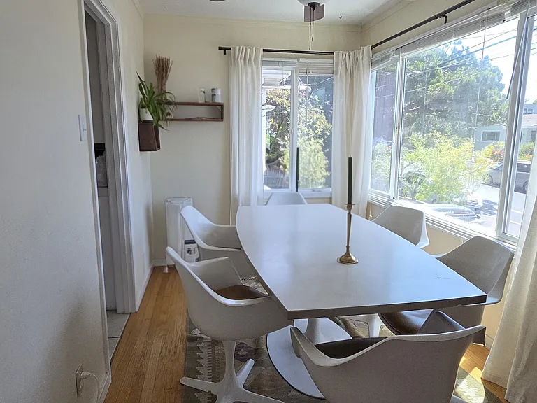 680 Alcatraz Ave — Photo 3