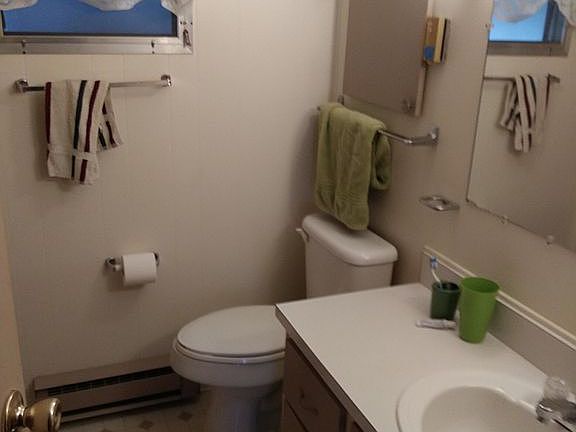 5th image of 37811 Bentley Dr