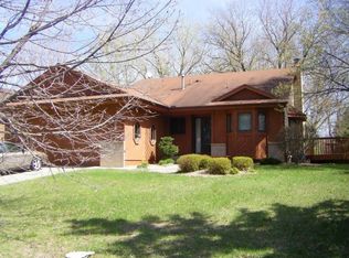 12381 Hummingbird St NW, Coon Rapids, MN 55448