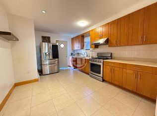 2529 Laconia Ave #2, Bronx, NY 10469
