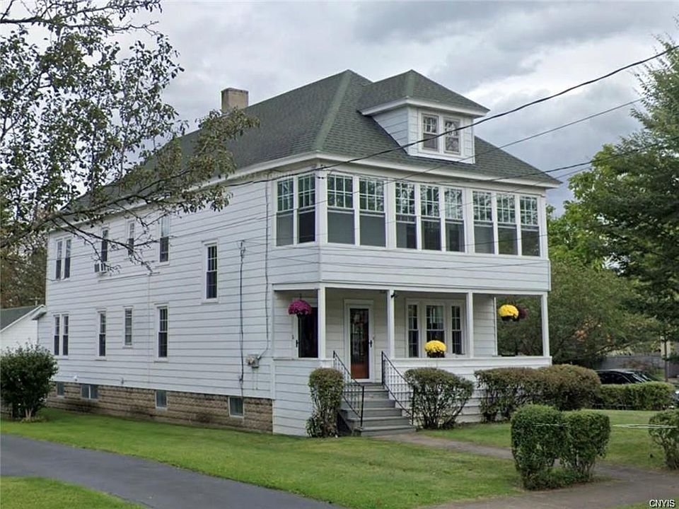 1st image of 200 Durston Ave #2