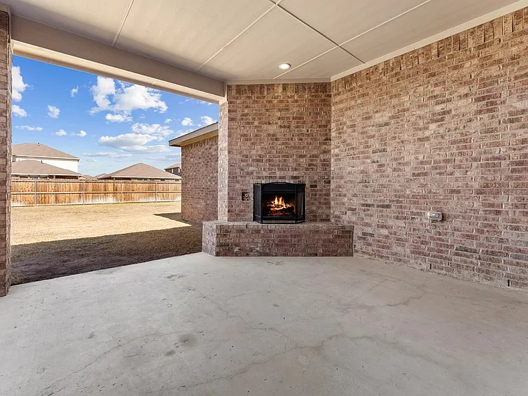 3112 Valley Quail Rd — Photo 25