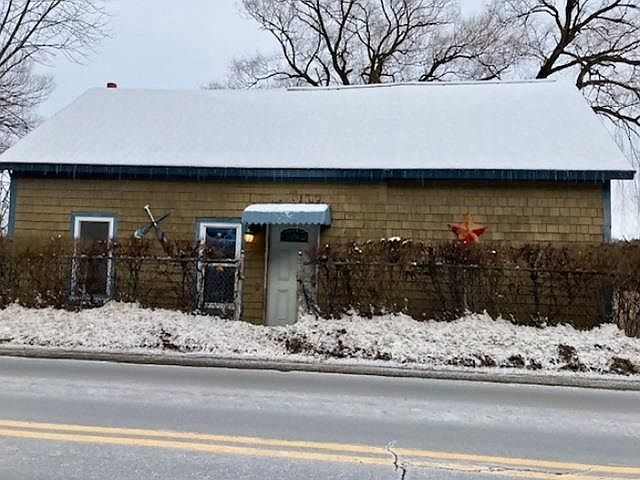 1st image of 1248 Main Street