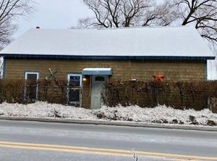 1248 Main St, Pittsford, VT 05777