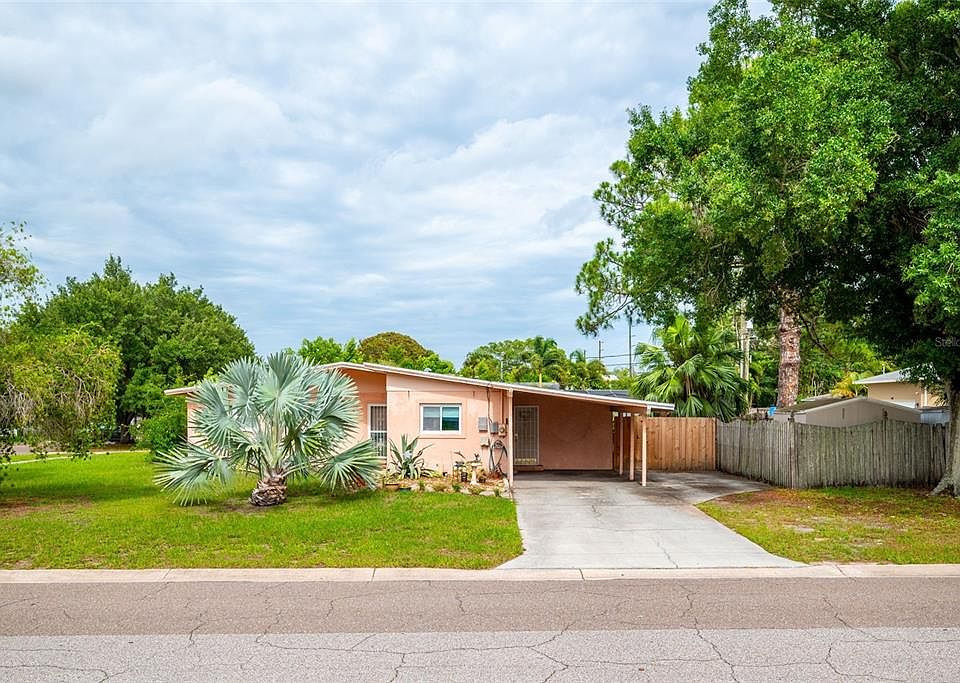 1st image of 494 34TH AVENUE N