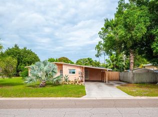 494 34th Ave N, Saint Petersburg, FL 33704