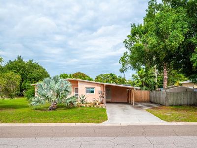 494 34TH AVENUE N, Saint Petersburg, FL, 33704