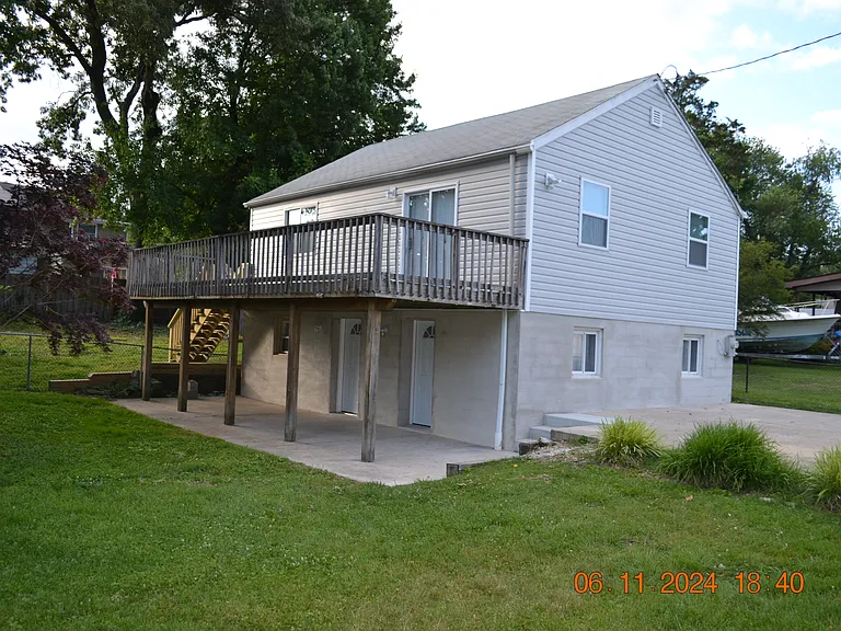 329 Bar Harbor Rd #B — Photo 1