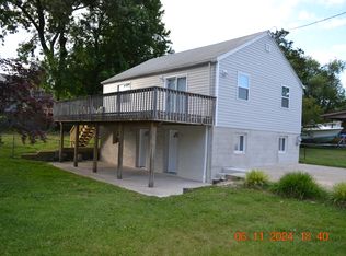 329 Bar Harbor Rd #B, Pasadena, MD 21122