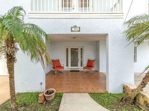 333 12th St N, Flagler Beach, FL 32136
