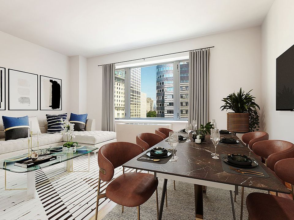 1st image of 53 Boerum Pl APT 9B