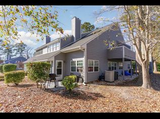 1201 Erin Way, Myrtle Beach, SC 29577