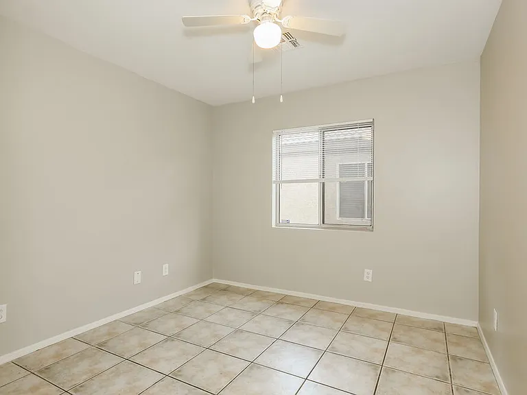 12621 W Bloomfield Rd — Photo 13