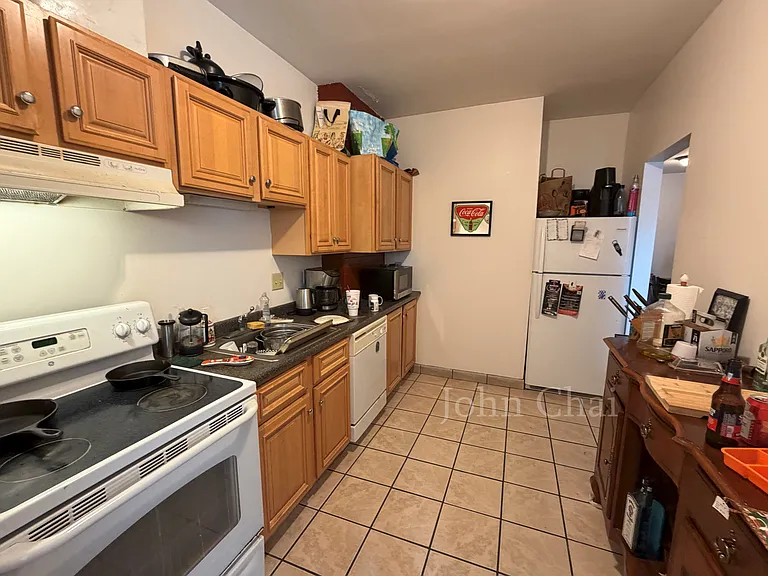 37 Egremont Rd #1 — Photo 26