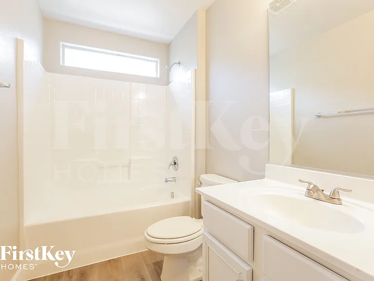 8794 Timberleaf Ct — Photo 13