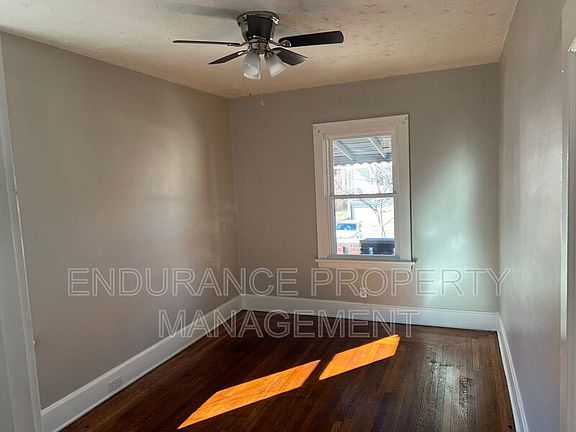4th image of 1959 Dalewood Pl