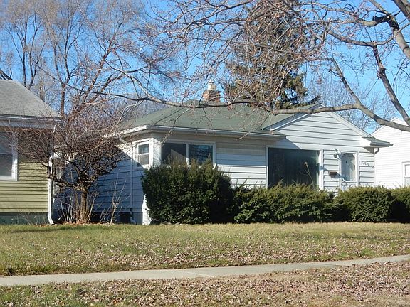 2nd image of 12815 Norborne Ave