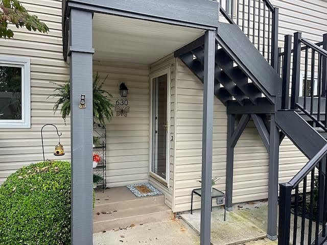 1st image of 630 Britton Creek Dr