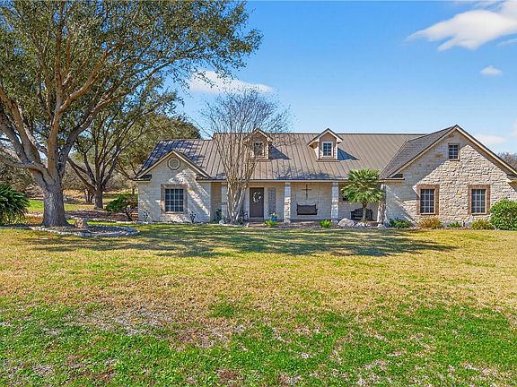 3rd image of 5451 Aikens Way