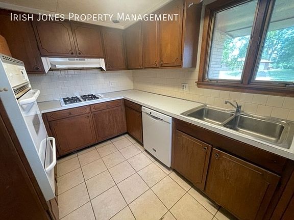 3rd image of 22 Constance Ln APT 1