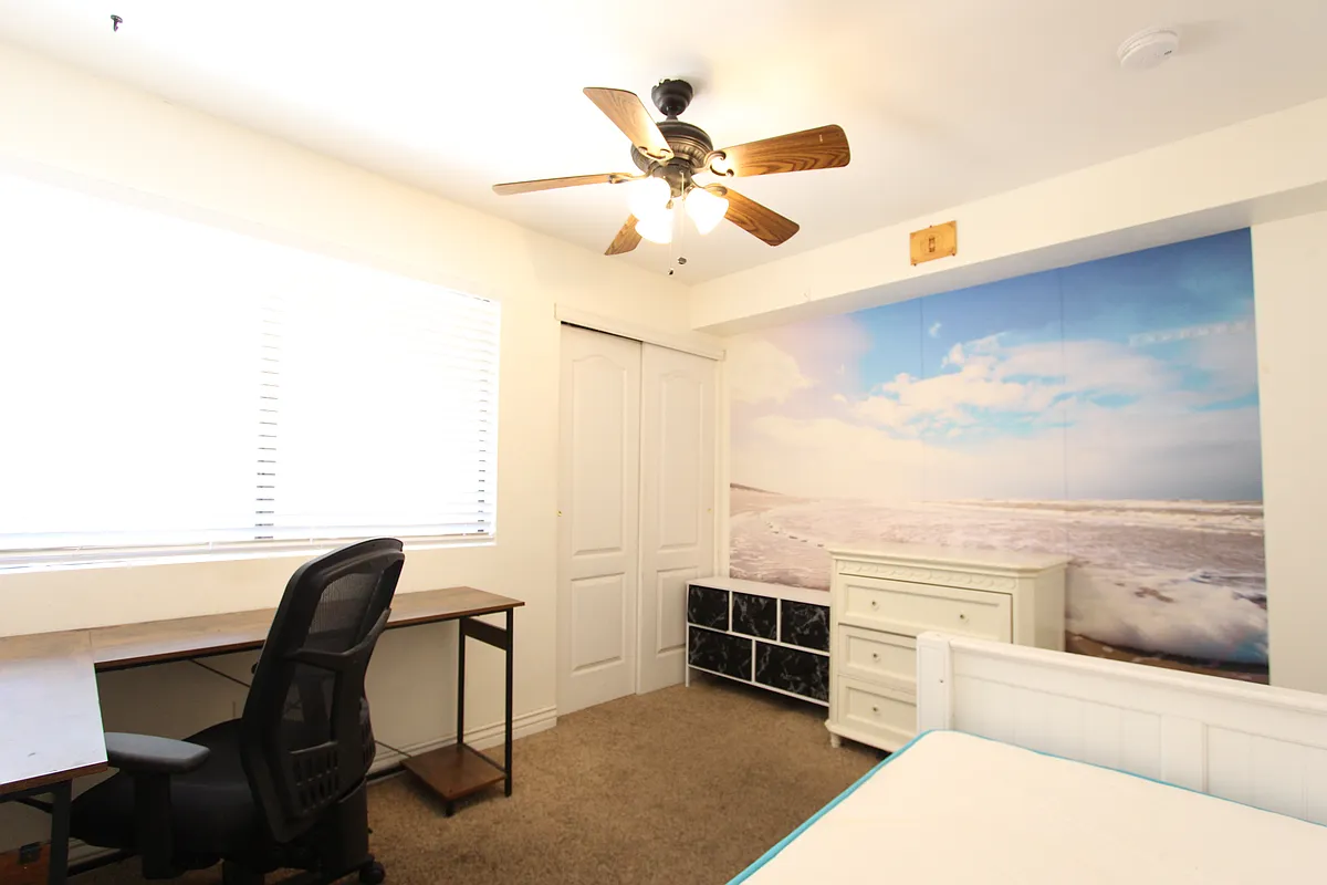 Building Photo - 3200 S Litzler Dr #17-216