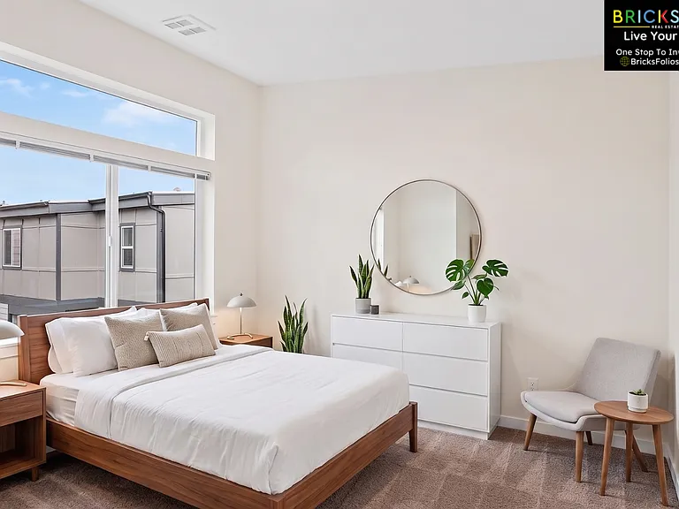 4318 S Puget Sound Ave #B6 — Photo 3