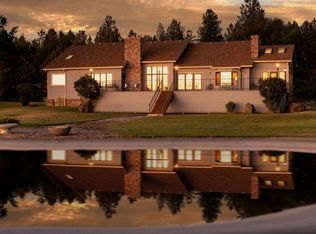 65055 Old Bend Redmond Hwy, Bend, OR 97703