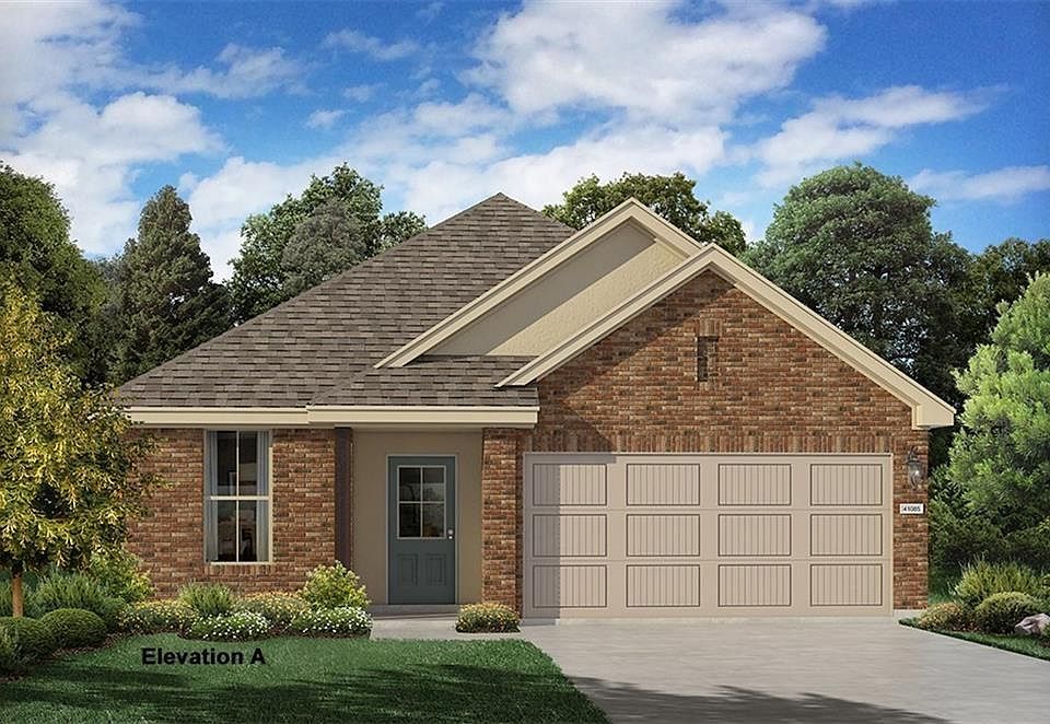 1st image of 2213 N Lake Michele Cir