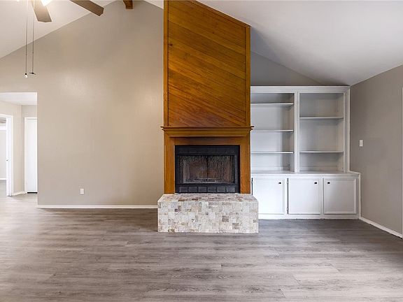 4th image of 1714 Zimmerman Ln