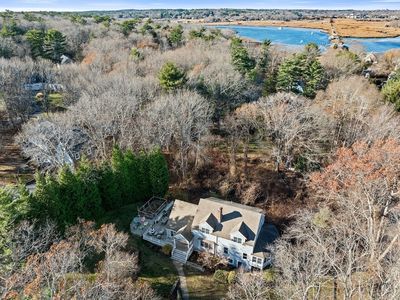 185 Damons Point Rd, Marshfield, MA, 02050