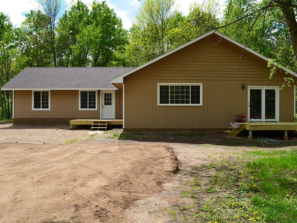 1st image of 13327 Maghan Rd