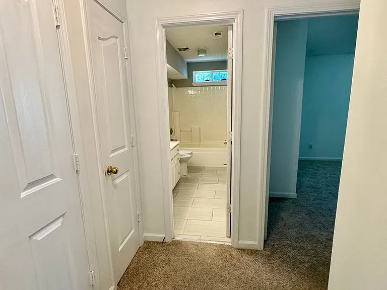 4412 David Cox Rd — Photo 14