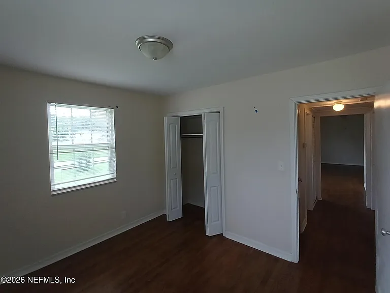4919 Avent Dr — Photo 8