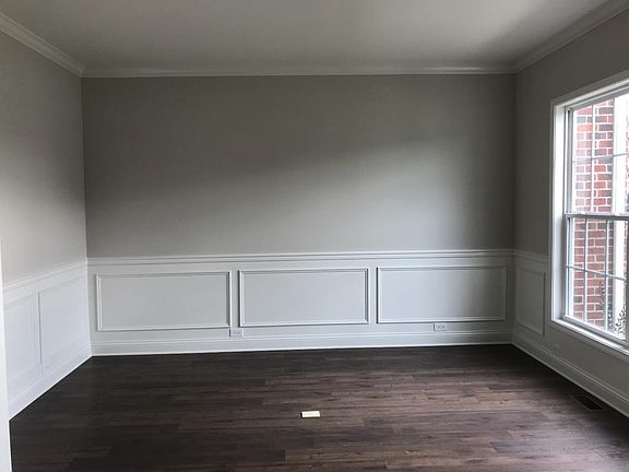 5th image of 6027 Harkness Ln