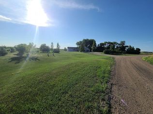 6707 Visto St, Horace, ND